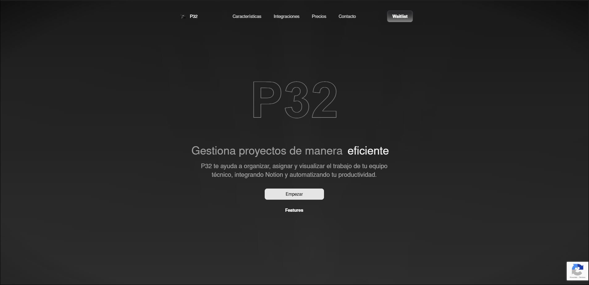 P32.DEV