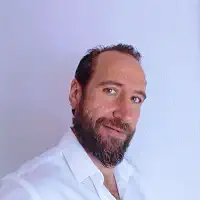 Luis Muñoz García